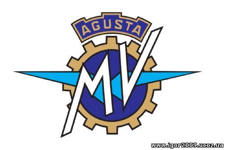 MV_agusta logo