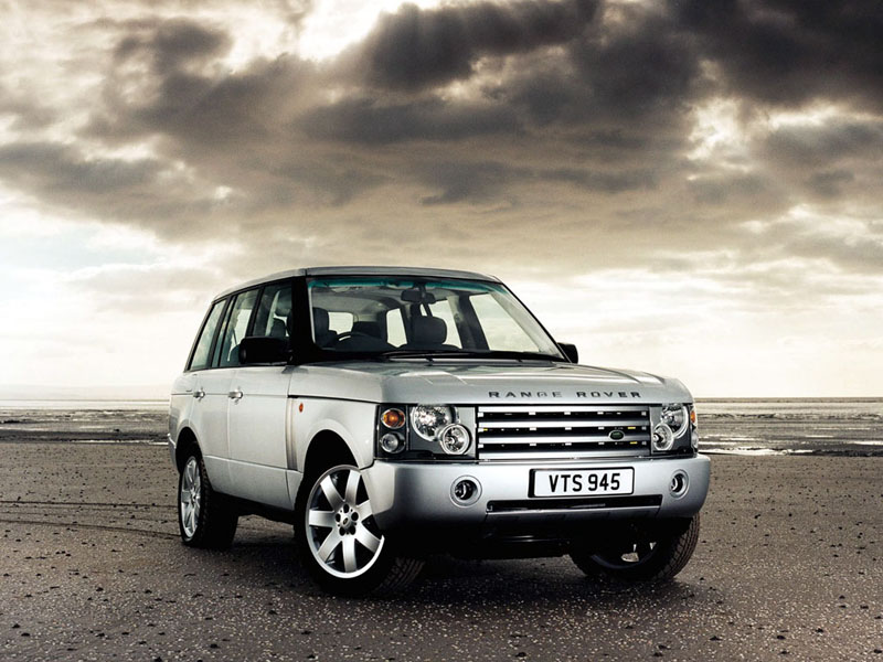 Range-Rover-2004
