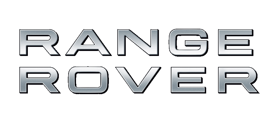 range_rover_logo