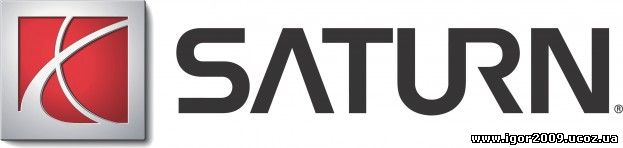 saturn_logo